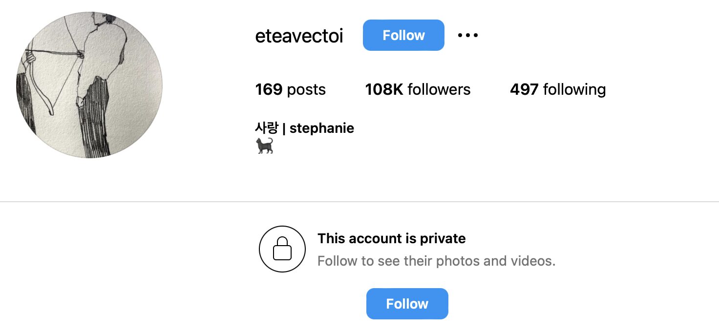 Screenshot 2024-06-27 at 2.17.05 PM